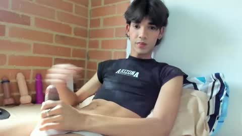 babitas44 online show from December 3, 2025, 8:18 pm