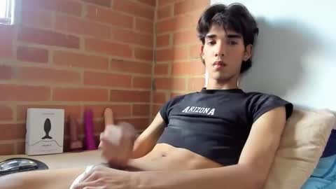 babitas44 online show from December 4, 2025, 6:38 pm