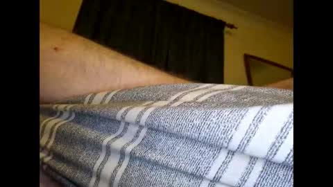 babolat420 online show from December 3, 2025, 12:51 am