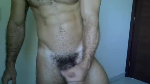 Snapshot of baby95i chatting on March 16, 2026, 2:21 pm baby95i online show from March 16, 2026, 2:21 pm