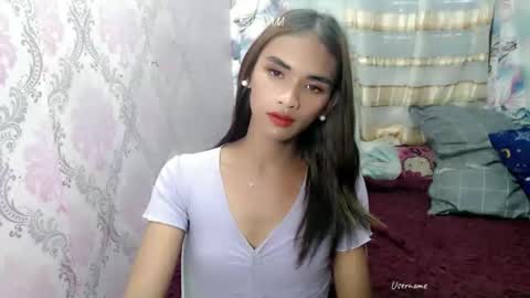 Snapshot of baby___angel chatting on October 12, 2025, 9:25 pm ANGEL online show from October 12, 2025, 9:25 pm