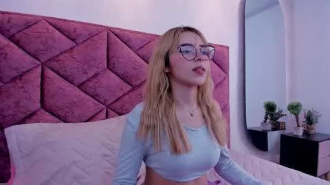 Maddie online show from February 12, 2026, 7:20 pm