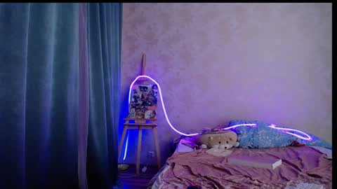 baby ada online show from December 3, 2024, 4:39 pm