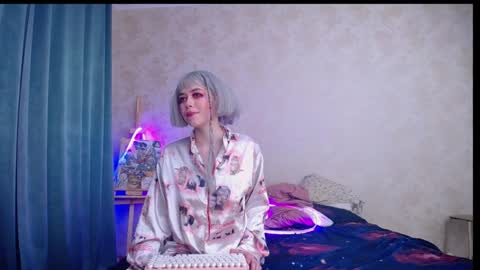 baby ada online show from December 10, 2024, 3:01 pm