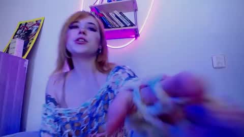 baby ada online show from February 7, 2025, 6:13 pm