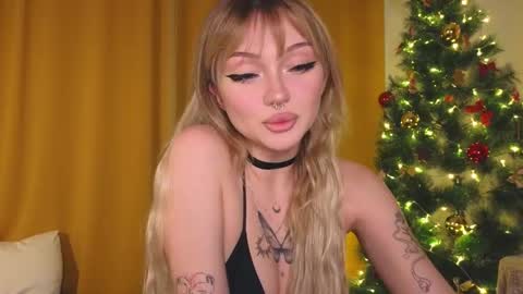 Snapshot of baby_adele chatting on January 4, 2025, 8:37 pm bb adele online show from January 4, 2025, 8:37 pm