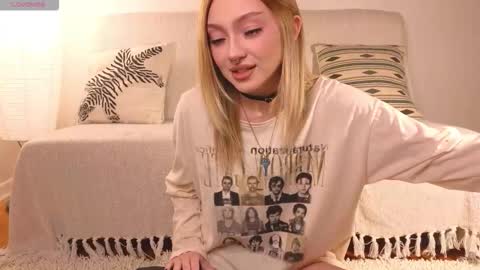 bb adele  online show from October 31, 2025, 5:03 pm