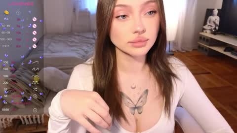 bb adele  online show from March 30, 2026, 12:28 pm