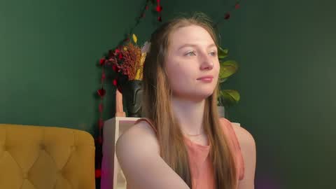 Ann online show from April 9, 2026, 3:06 am