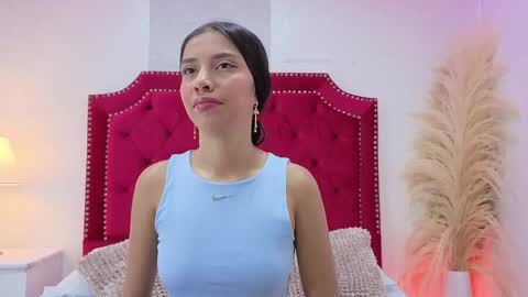  A N N Y    online show from May 17, 2026, 11:06 am