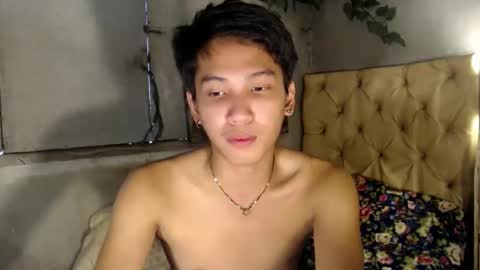 Snapshot of baby_aries69 chatting on February 4, 2026, 5:13 am your Baby Aries69 online show from February 4, 2026, 5:13 am