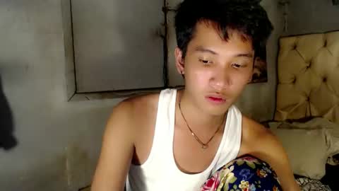 Snapshot of baby_aries69 chatting on February 5, 2026, 7:29 pm your Baby Aries69 online show from February 5, 2026, 7:29 pm