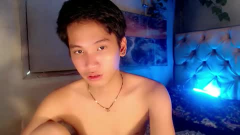 Snapshot of baby_aries69 chatting on February 14, 2026, 3:47 am your Baby Aries69 online show from February 14, 2026, 3:47 am