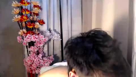 Snapshot of baby_aries69 chatting on March 3, 2026, 7:58 am your Baby Aries69 online show from March 3, 2026, 7:58 am