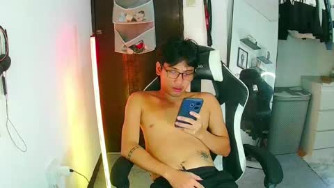 your Baby Aries69 online show from May 23, 2026, 7:02 am