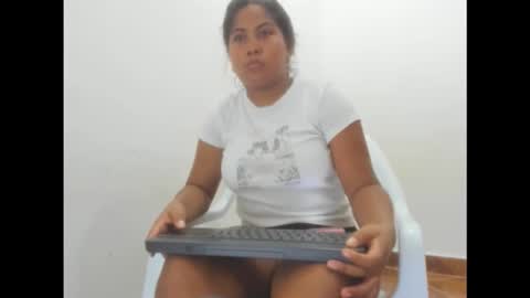 baby_aura online show from January 19, 2026, 12:14 am