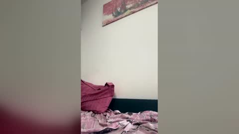 Snapshot of baby_blondee chatting on April 18, 2026, 1:48 pm Baby Blonde online show from April 18, 2026, 1:48 pm