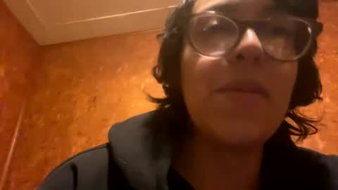 blue online show from January 23, 2025, 1:41 am