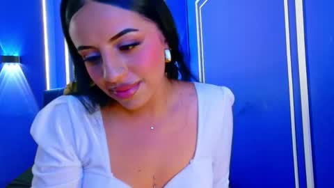 Snapshot of baby_boo666 chatting on June 3, 2026, 2:33 pm Baby online show from June 3, 2026, 2:33 pm