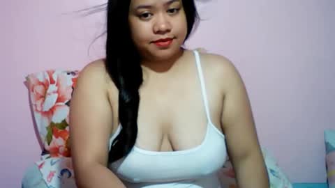 Snapshot of baby_brie chatting on October 26, 2025, 5:41 pm Welcome Guys Glad To See U here My Name is Brie  Hope We have Good Time here online show from October 26, 2025, 5:41 pm