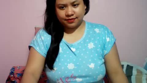 Welcome Guys Glad To See U here My Name is Brie  Hope We have Good Time here online show from January 15, 2026, 5:38 pm