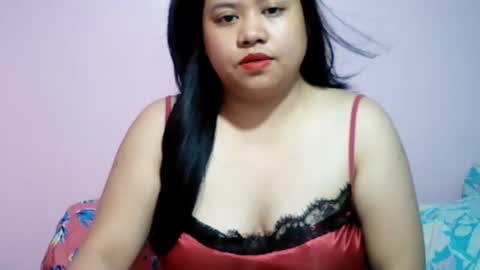 Welcome Guys Glad To See U here My Name is Brie  Hope We have Good Time here online show from February 6, 2026, 7:28 pm