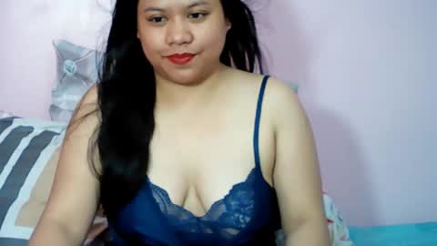 Welcome Guys Glad To See U here My Name is Brie  Hope We have Good Time here online show from April 12, 2026, 5:51 pm