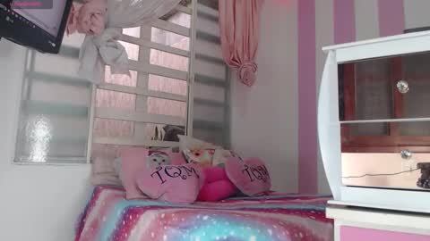 zaleya online show from September 27, 2025, 11:04 am