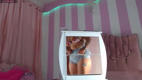 zaleya online show from September 29, 2025, 11:15 am