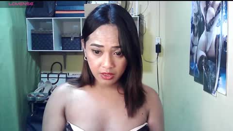 cassandra online show from January 4, 2025, 4:22 pm