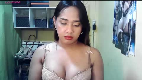 cassandra online show from January 6, 2025, 12:46 pm