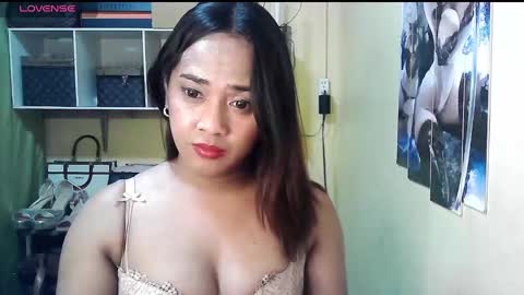 cassandra online show from January 6, 2025, 3:51 pm