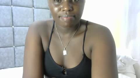 baby cool online show from December 26, 2024, 5:40 pm