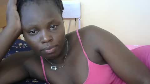 baby cool online show from December 28, 2024, 9:52 am