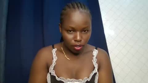 baby cool online show from February 12, 2025, 12:01 pm