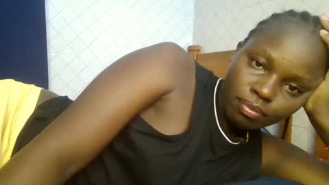 baby cool online show from February 17, 2025, 1:21 pm