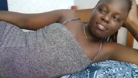 baby cool online show from February 19, 2025, 11:06 am