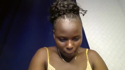 baby cool online show from February 20, 2025, 8:47 pm