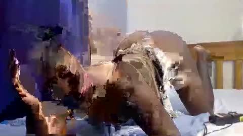 baby cool online show from February 28, 2025, 9:25 am