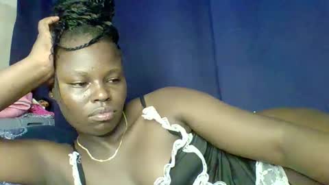 baby cool online show from March 3, 2025, 9:00 am