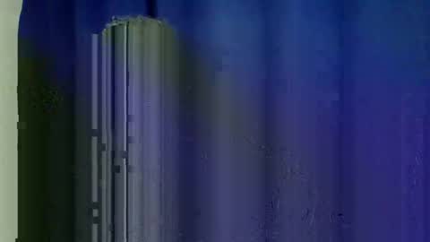 baby cool online show from March 3, 2025, 1:42 pm