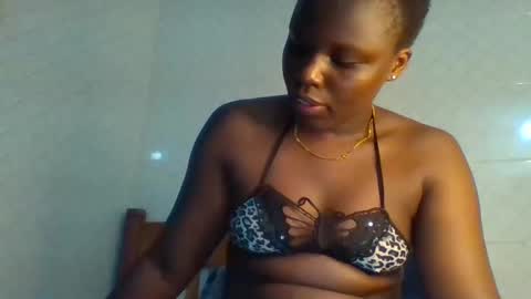 baby cool online show from March 8, 2025, 10:24 pm