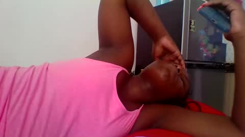 baby cool online show from March 4, 2026, 11:16 am