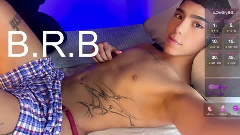   INDEPENDENT MODEL PLEASE HELP ME WITH A LIKE THANK YOU online show from January 24, 2025, 1:35 am