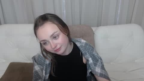 Snapshot of baby_emmaa chatting on January 22, 2025, 1:53 pm Baby emmaa online show from January 22, 2025, 1:53 pm