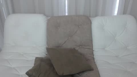 Snapshot of baby_emmaa chatting on February 2, 2025, 1:30 pm Baby emmaa online show from February 2, 2025, 1:30 pm