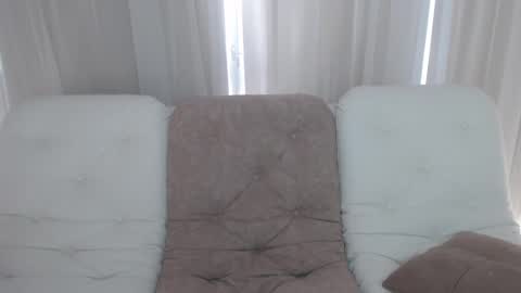 Snapshot of baby_emmaa chatting on February 10, 2025, 1:11 pm Baby emmaa online show from February 10, 2025, 1:11 pm