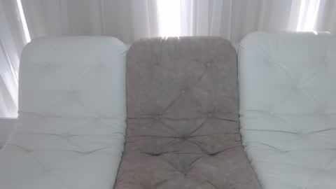 Snapshot of baby_emmaa chatting on February 18, 2025, 10:05 am Baby emmaa online show from February 18, 2025, 10:05 am