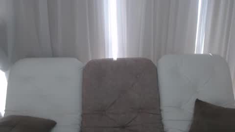 Snapshot of baby_emmaa chatting on February 19, 2025, 10:34 am Baby emmaa online show from February 19, 2025, 10:34 am