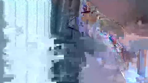 baby_facii online show from January 20, 2025, 6:21 pm